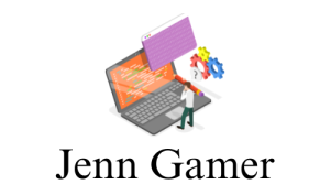 default-logo